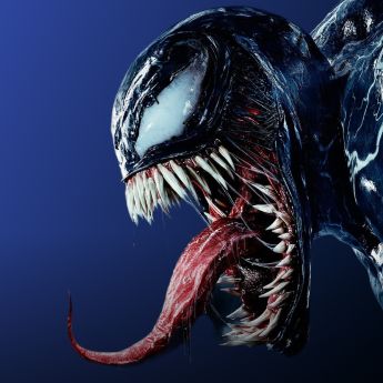 Unleashing the History of Venom: Marvel Comics' Iconic Anti-Hero