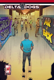 Black teen, black heroes, blerd comics, Online graphic novel store, black covers, Urban black comic series, Black indie comic book artists, Black history comic books, Afro-Caribbean comic book shops